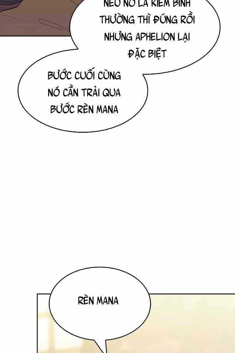 Chuyển Sinh Vào Gia Tộc Suy Vong Chapter 27 trang 33