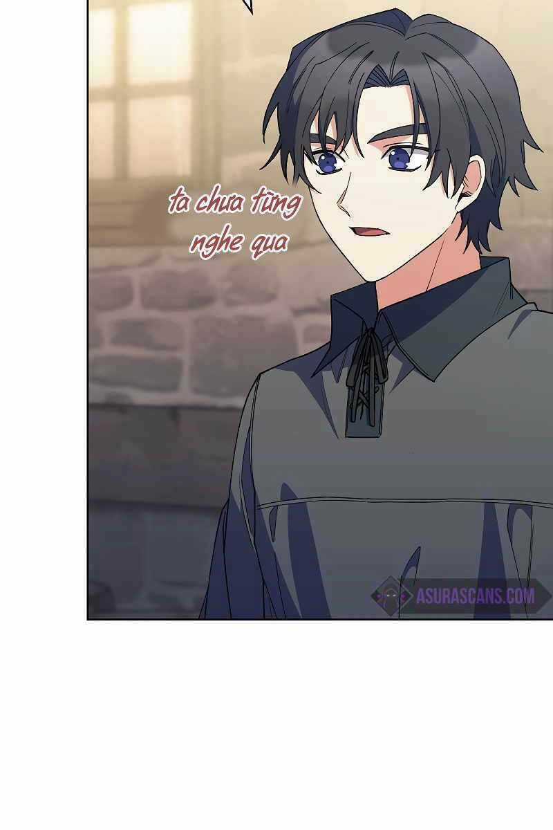 Chuyển Sinh Vào Gia Tộc Suy Vong Chapter 27 trang 34