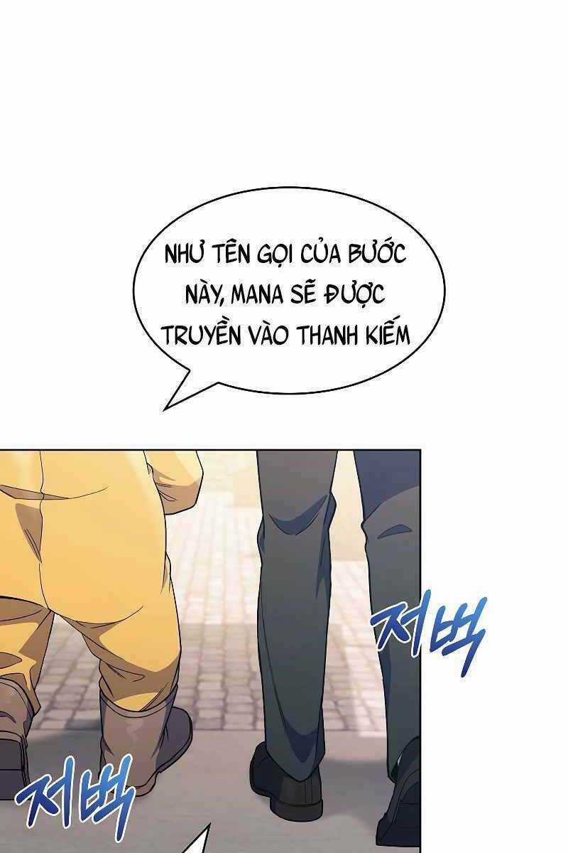 Chuyển Sinh Vào Gia Tộc Suy Vong Chapter 27 trang 35