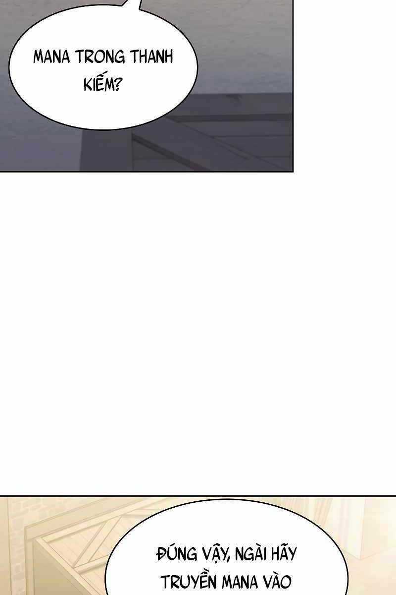 Chuyển Sinh Vào Gia Tộc Suy Vong Chapter 27 trang 36