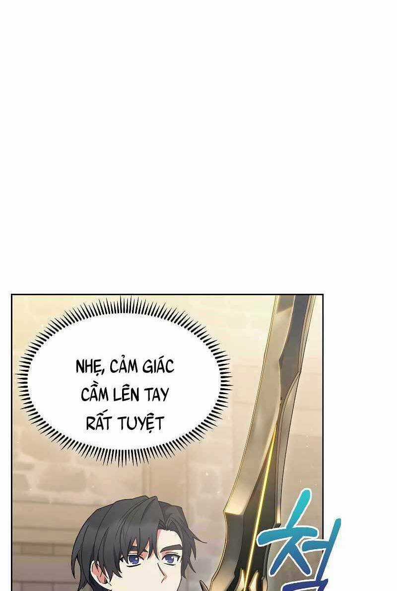 Chuyển Sinh Vào Gia Tộc Suy Vong Chapter 27 trang 38