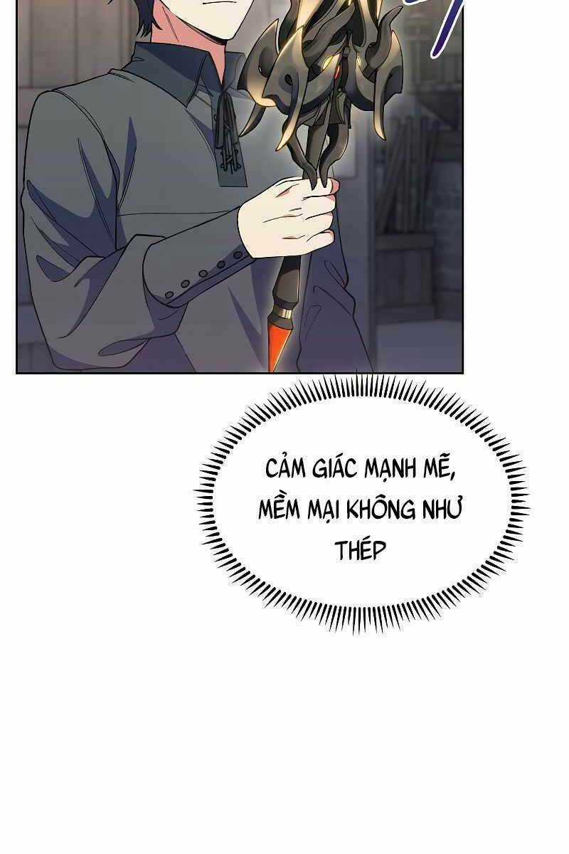 Chuyển Sinh Vào Gia Tộc Suy Vong Chapter 27 trang 39