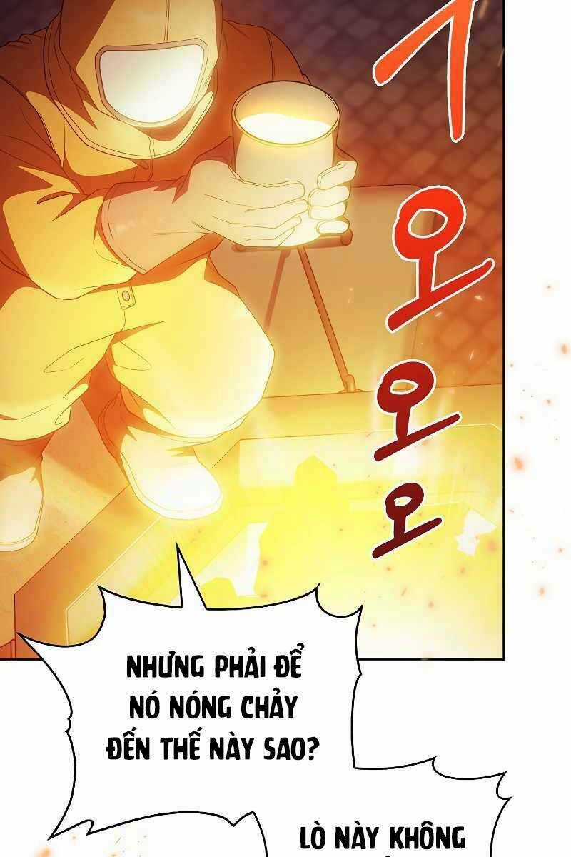 Chuyển Sinh Vào Gia Tộc Suy Vong Chapter 27 trang 4