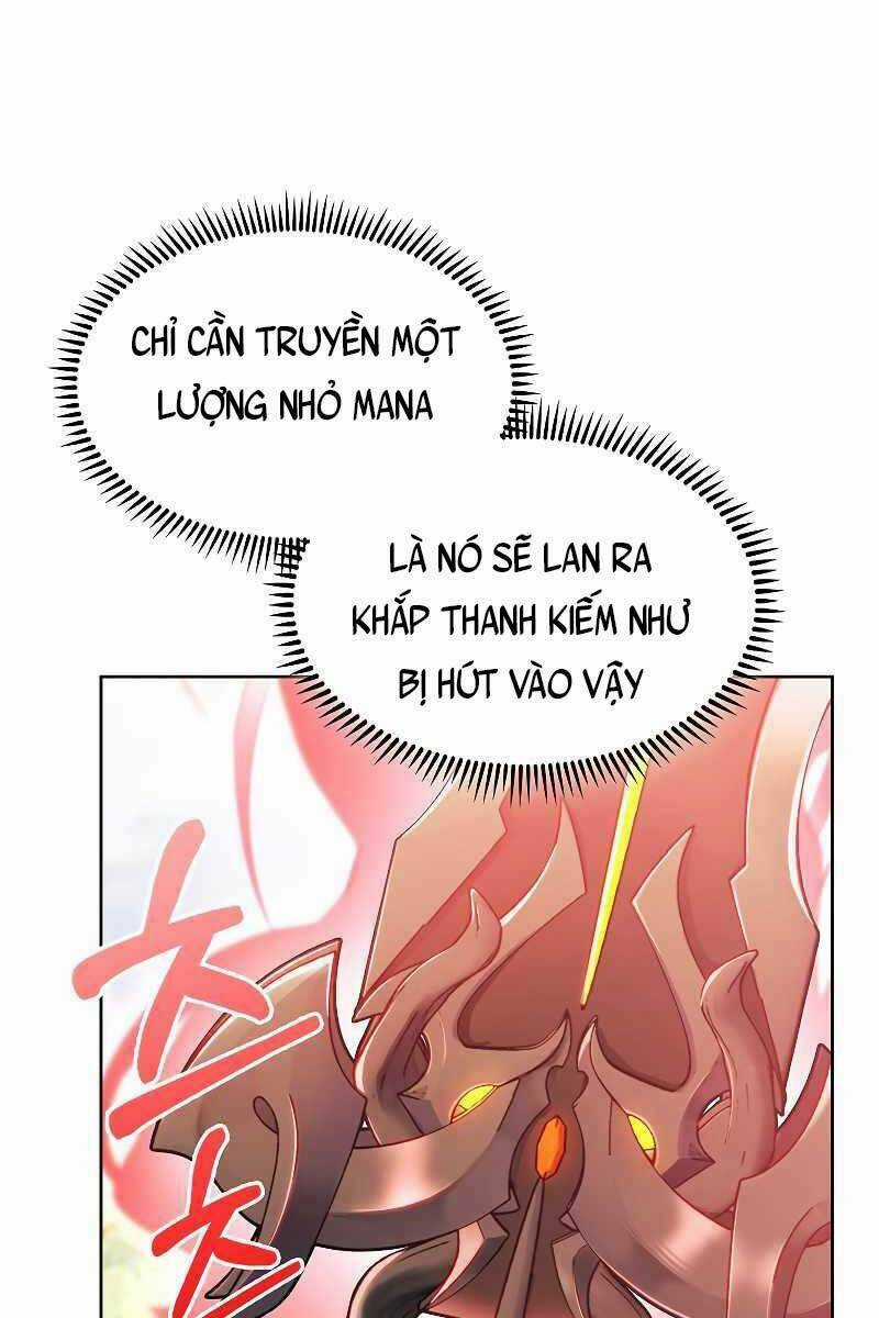 Chuyển Sinh Vào Gia Tộc Suy Vong Chapter 27 trang 40