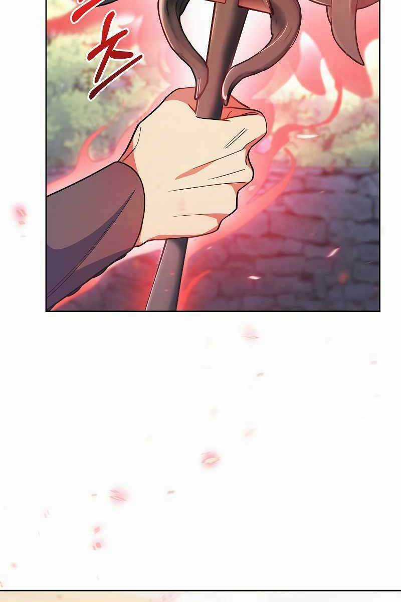 Chuyển Sinh Vào Gia Tộc Suy Vong Chapter 27 trang 41