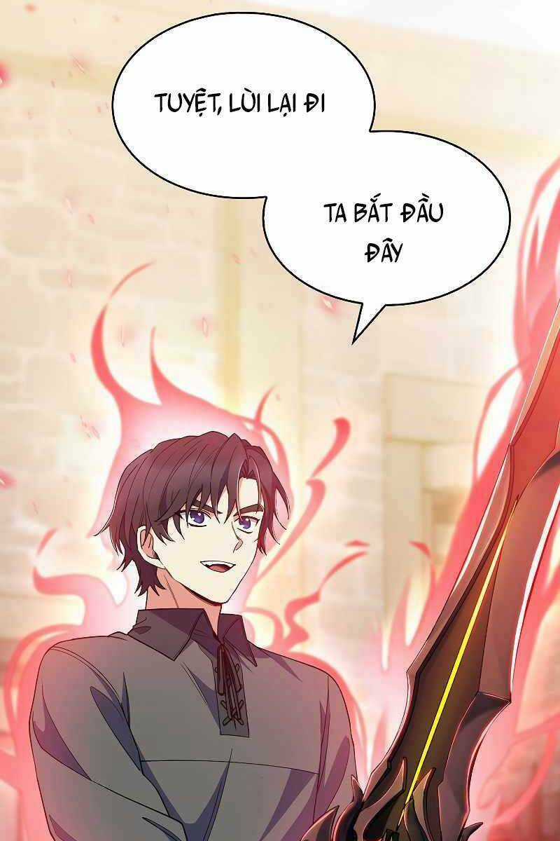 Chuyển Sinh Vào Gia Tộc Suy Vong Chapter 27 trang 42