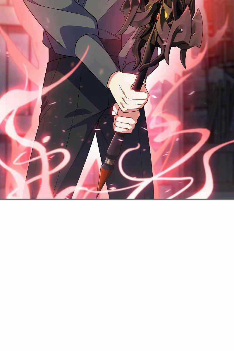 Chuyển Sinh Vào Gia Tộc Suy Vong Chapter 27 trang 43