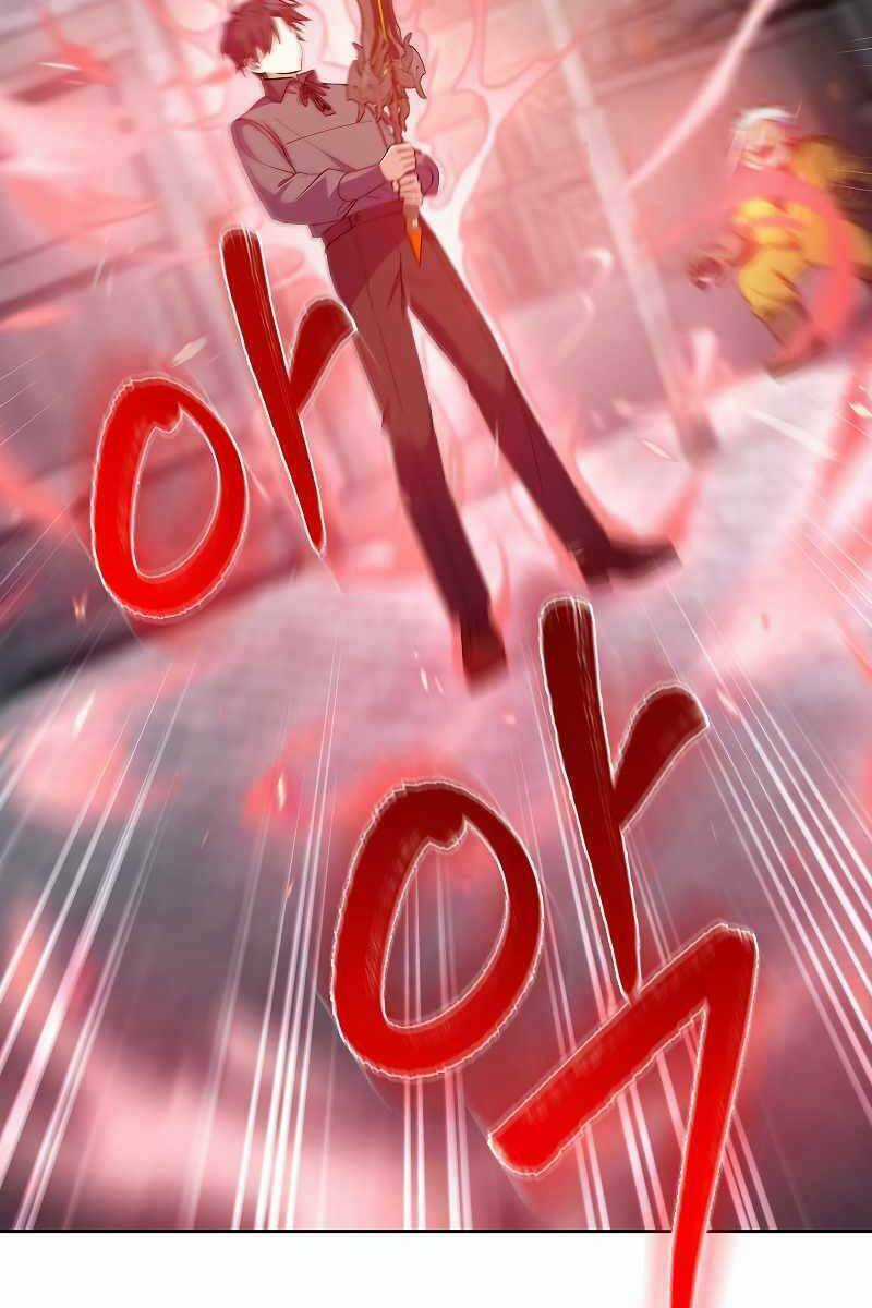 Chuyển Sinh Vào Gia Tộc Suy Vong Chapter 27 trang 45