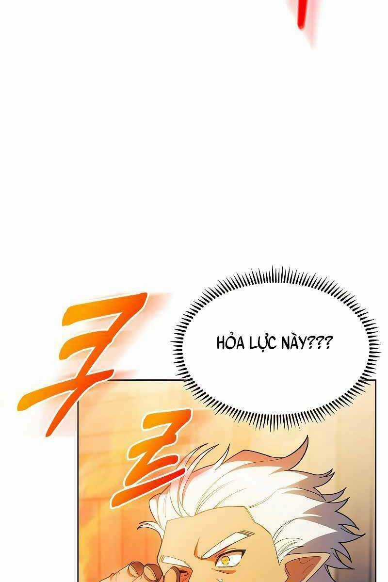 Chuyển Sinh Vào Gia Tộc Suy Vong Chapter 27 trang 46