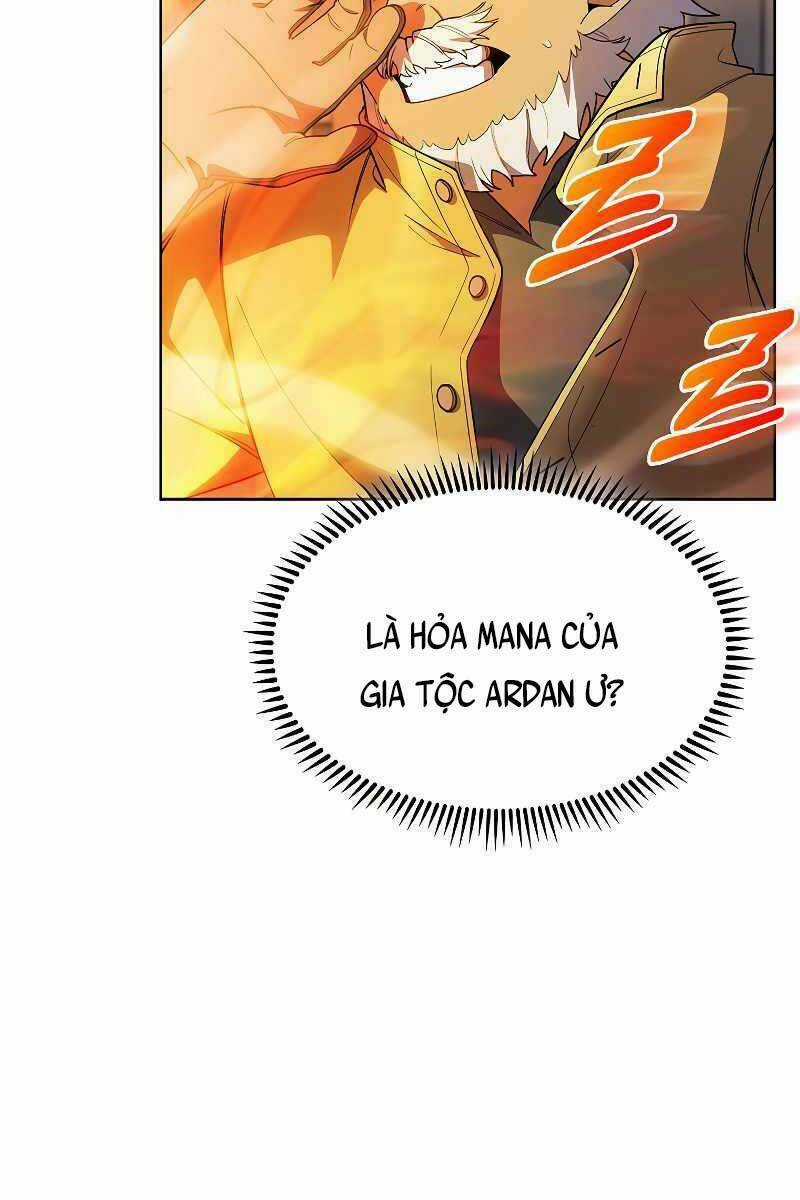 Chuyển Sinh Vào Gia Tộc Suy Vong Chapter 27 trang 47