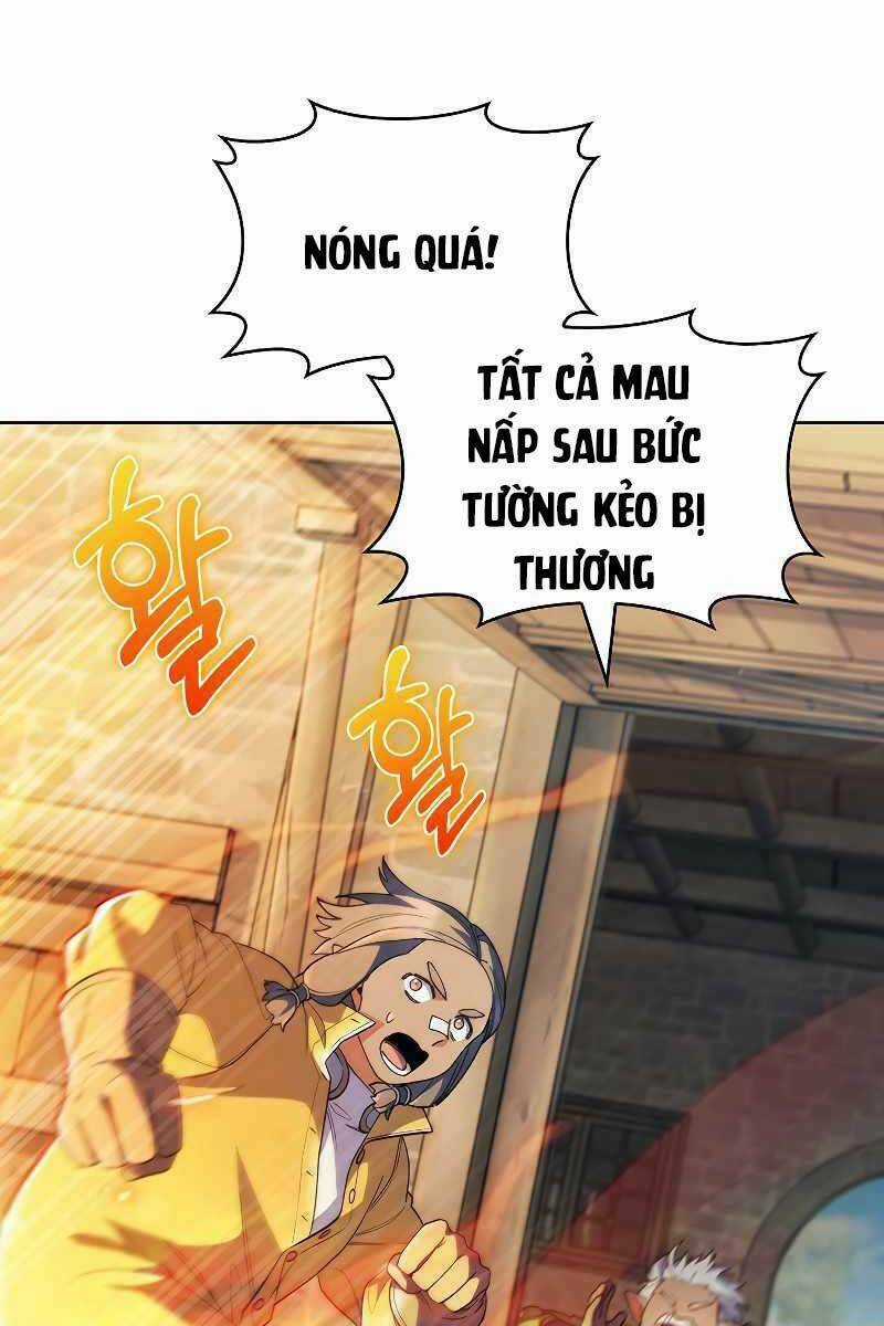 Chuyển Sinh Vào Gia Tộc Suy Vong Chapter 27 trang 48
