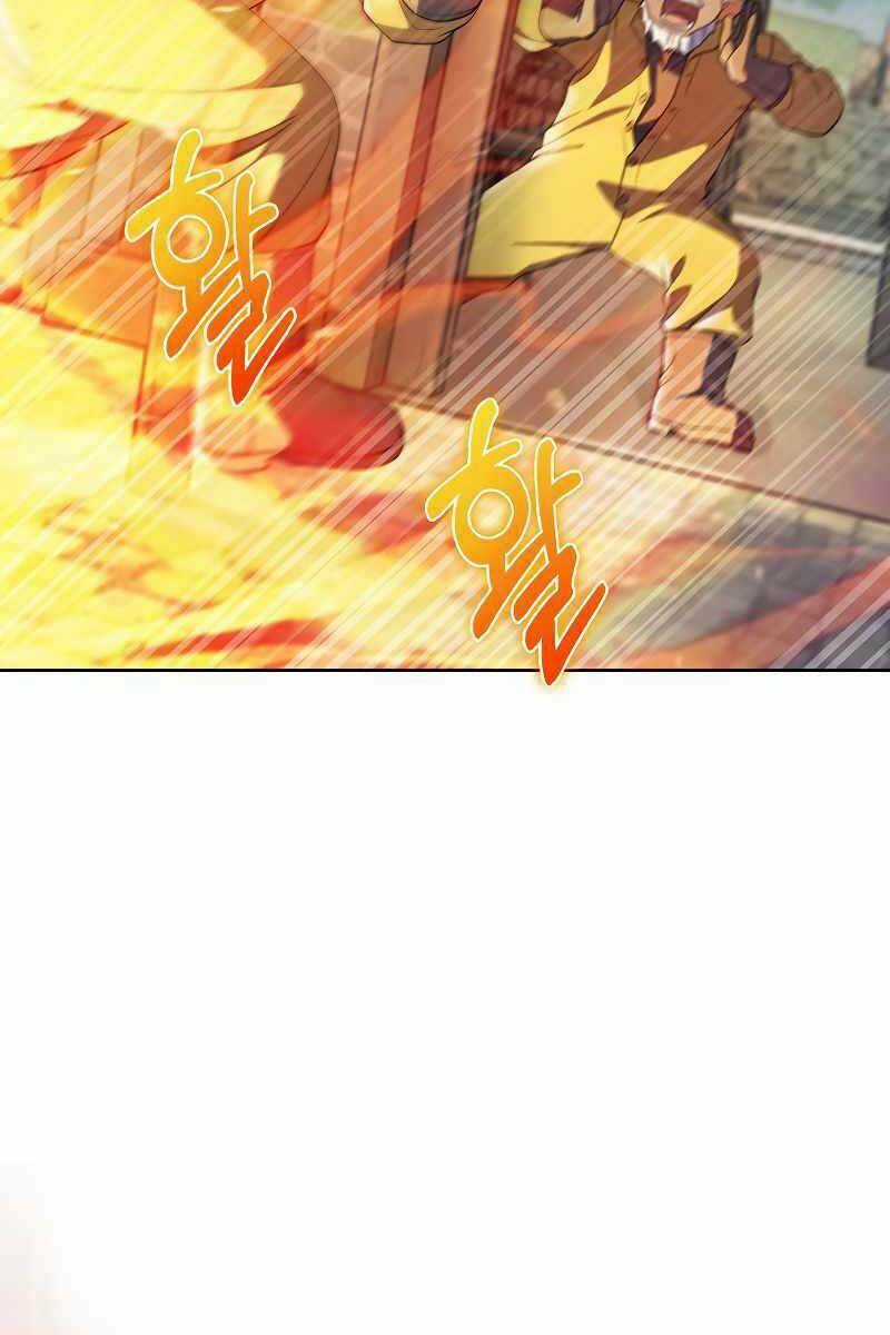 Chuyển Sinh Vào Gia Tộc Suy Vong Chapter 27 trang 49