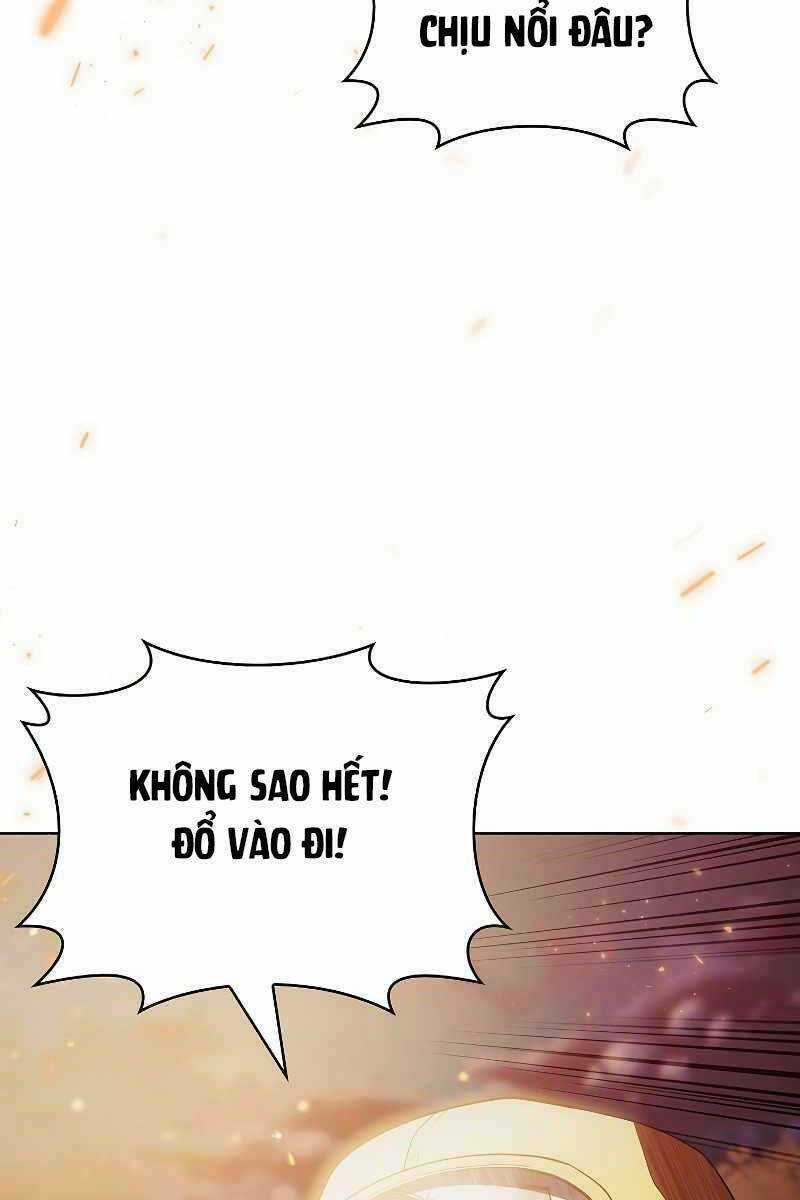 Chuyển Sinh Vào Gia Tộc Suy Vong Chapter 27 trang 5