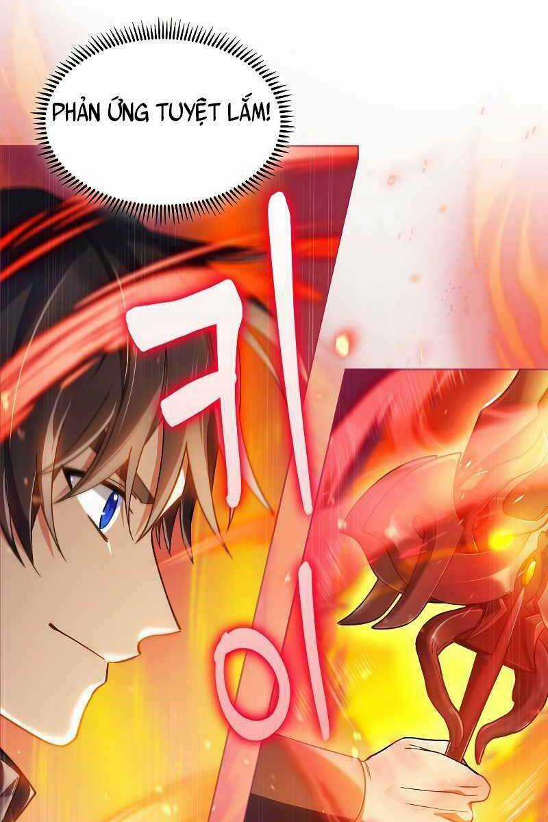 Chuyển Sinh Vào Gia Tộc Suy Vong Chapter 27 trang 50