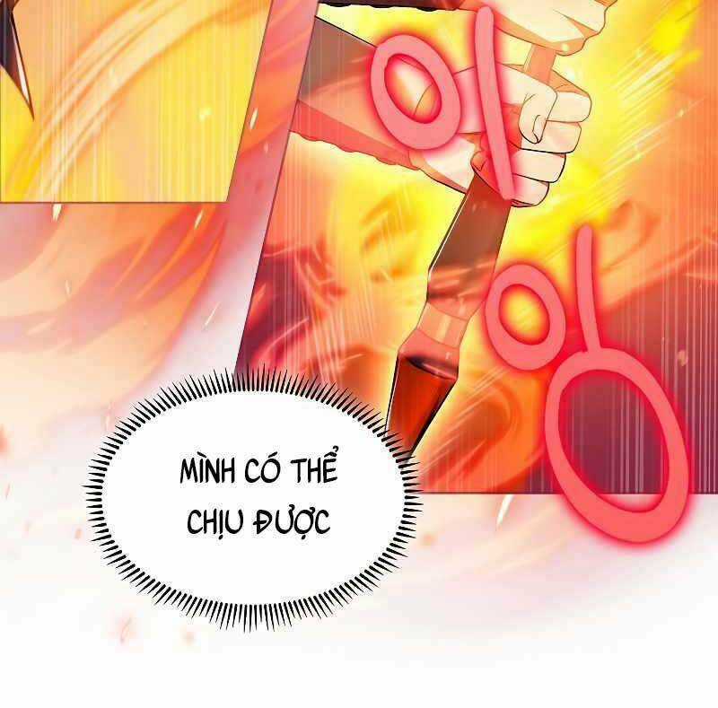 Chuyển Sinh Vào Gia Tộc Suy Vong Chapter 27 trang 51