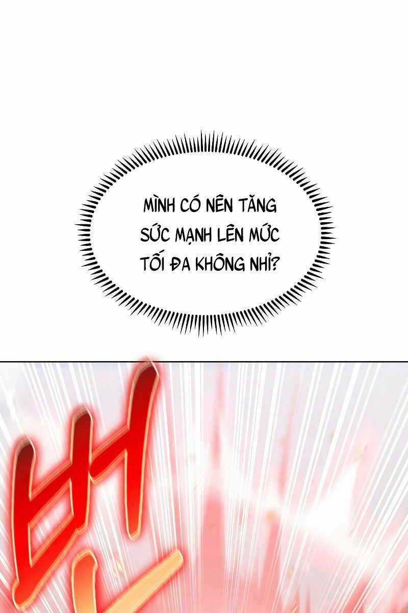 Chuyển Sinh Vào Gia Tộc Suy Vong Chapter 27 trang 52