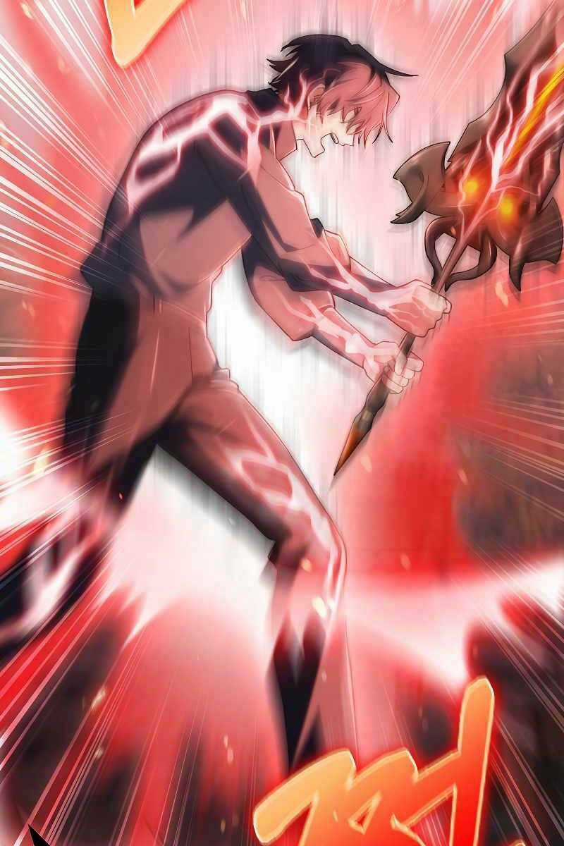 Chuyển Sinh Vào Gia Tộc Suy Vong Chapter 27 trang 53