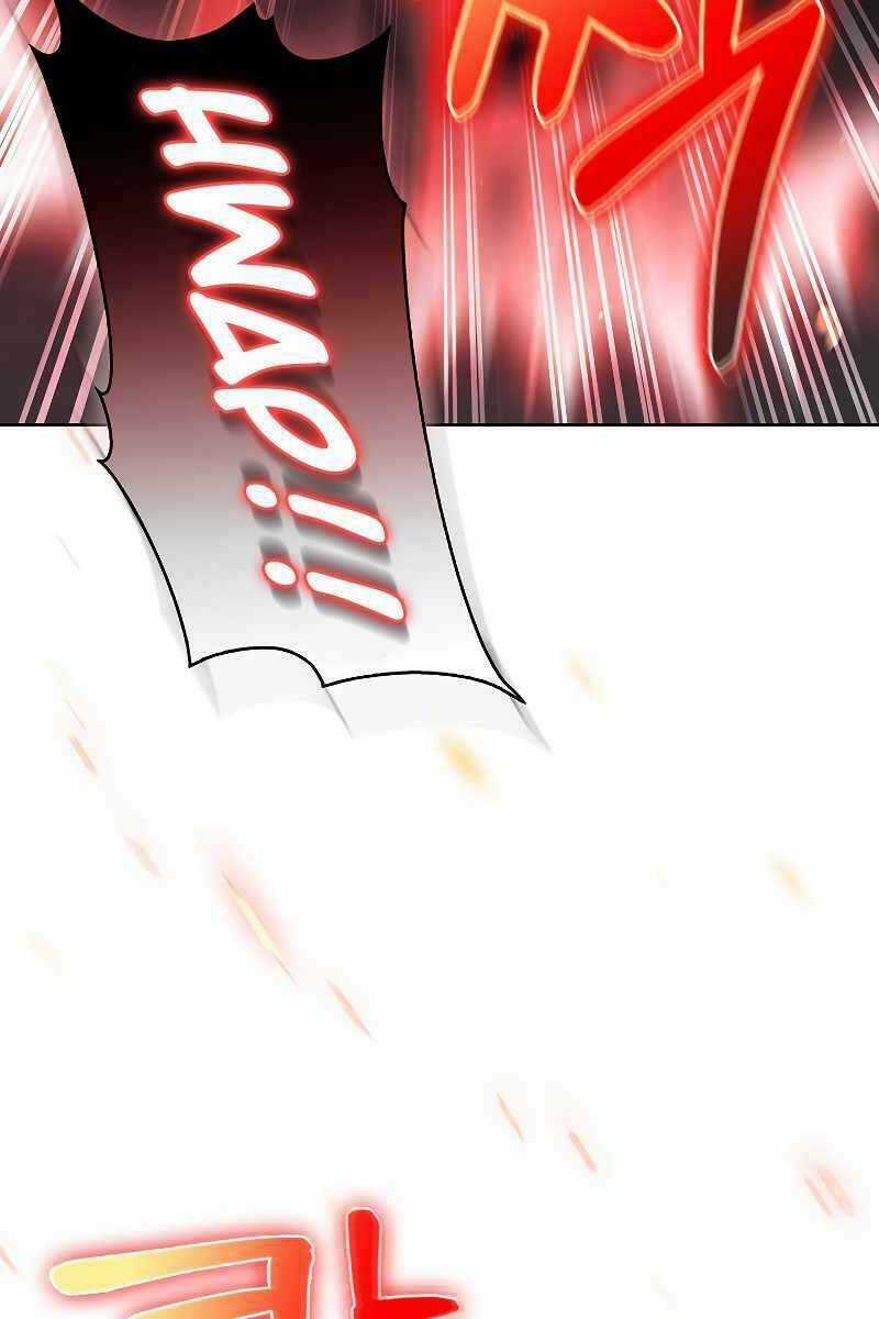 Chuyển Sinh Vào Gia Tộc Suy Vong Chapter 27 trang 54