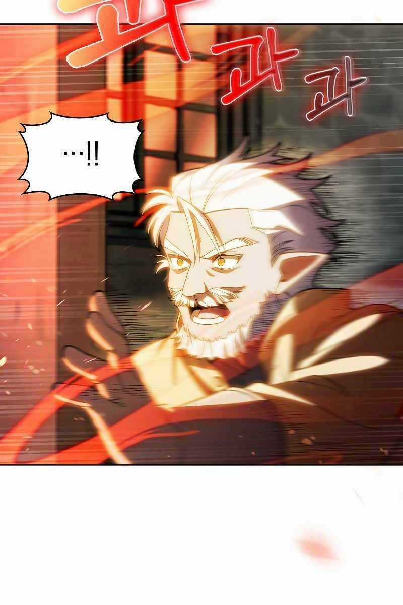 Chuyển Sinh Vào Gia Tộc Suy Vong Chapter 27 trang 55