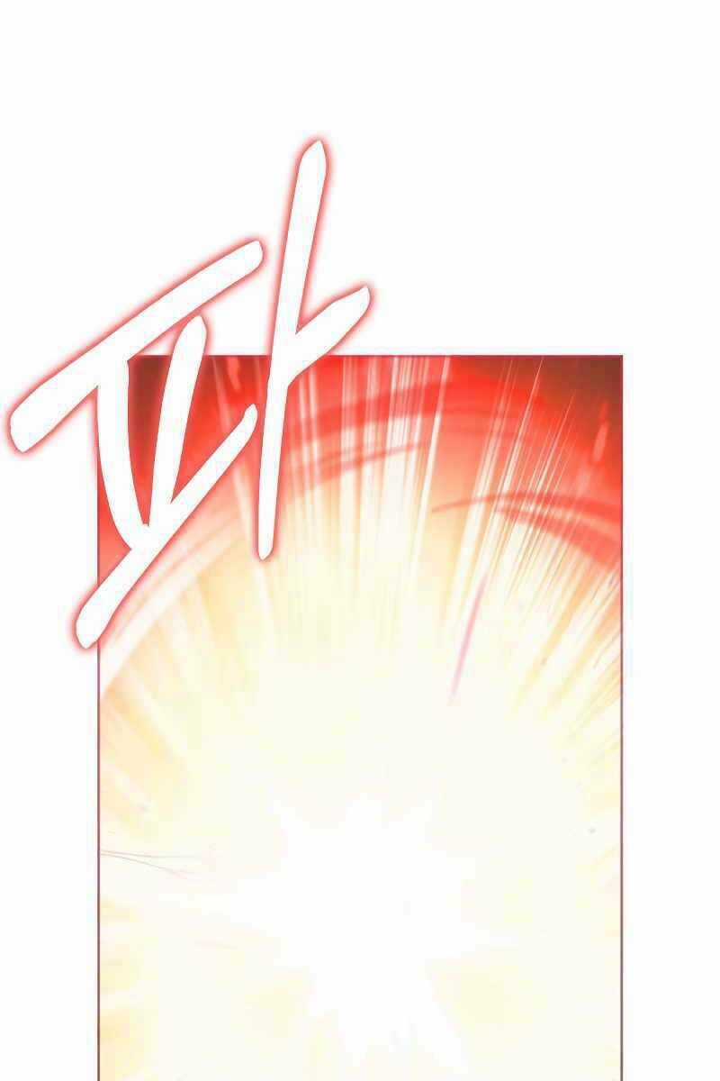 Chuyển Sinh Vào Gia Tộc Suy Vong Chapter 27 trang 56