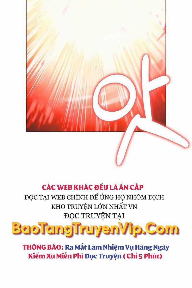 Chuyển Sinh Vào Gia Tộc Suy Vong Chapter 27 trang 57