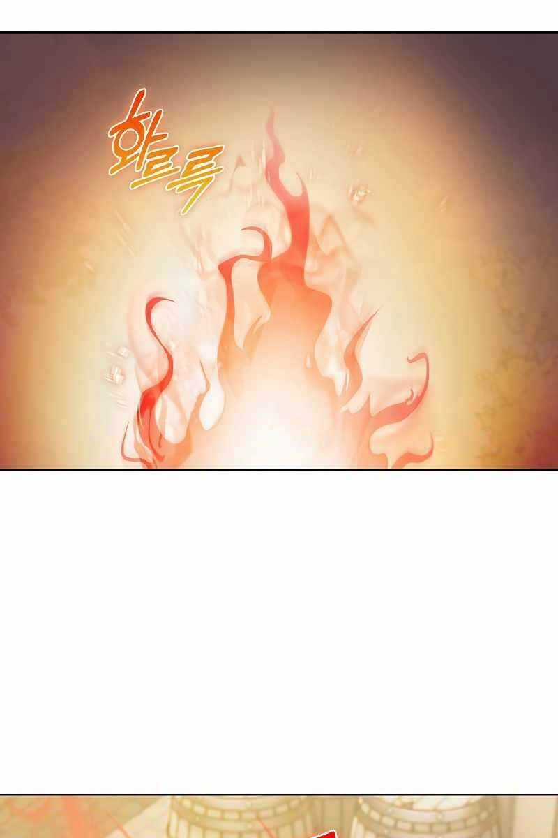 Chuyển Sinh Vào Gia Tộc Suy Vong Chapter 27 trang 58