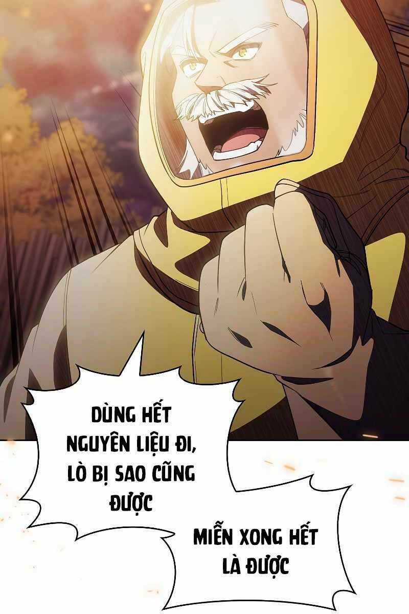 Chuyển Sinh Vào Gia Tộc Suy Vong Chapter 27 trang 6