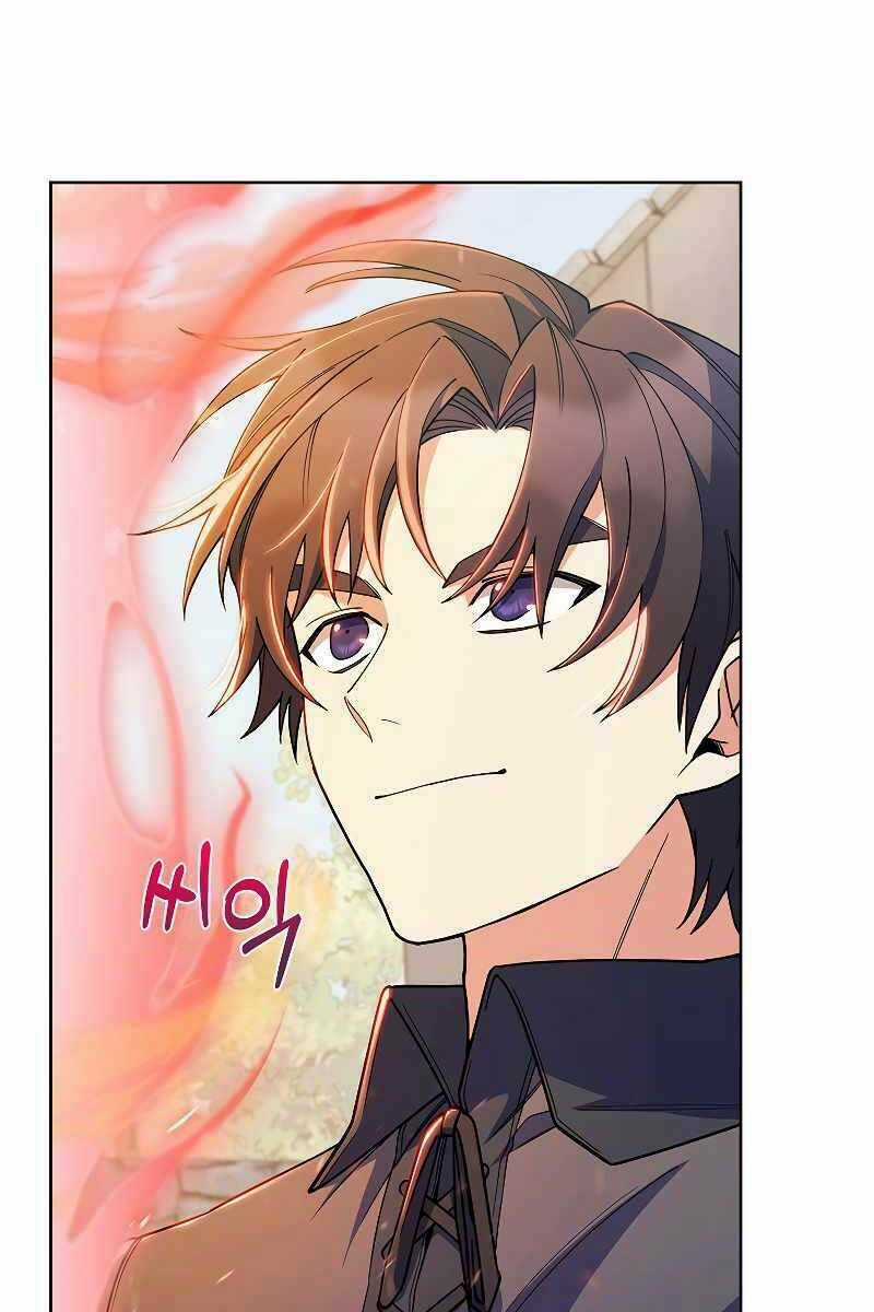 Chuyển Sinh Vào Gia Tộc Suy Vong Chapter 27 trang 61