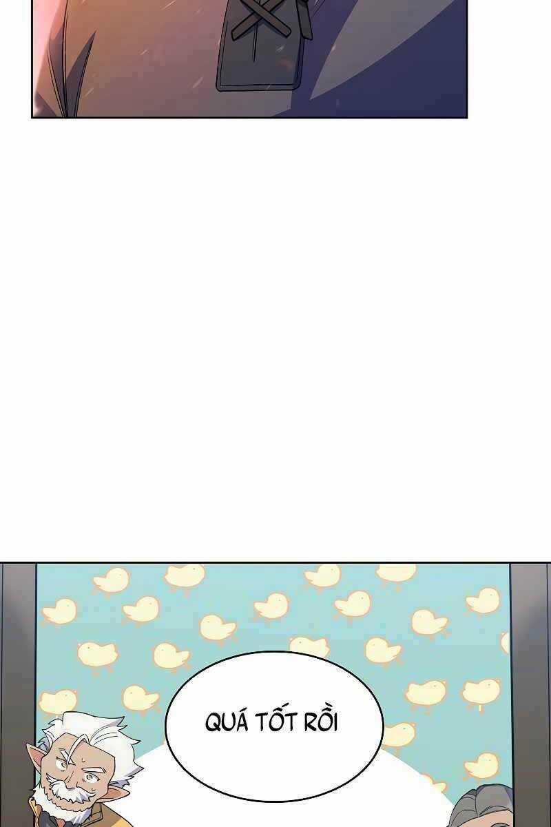 Chuyển Sinh Vào Gia Tộc Suy Vong Chapter 27 trang 62