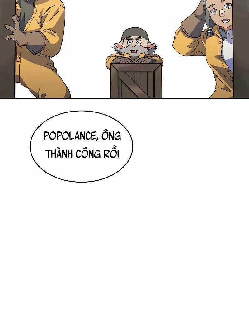 Chuyển Sinh Vào Gia Tộc Suy Vong Chapter 27 trang 63