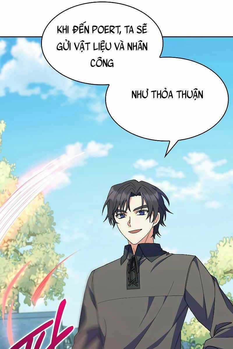 Chuyển Sinh Vào Gia Tộc Suy Vong Chapter 27 trang 64