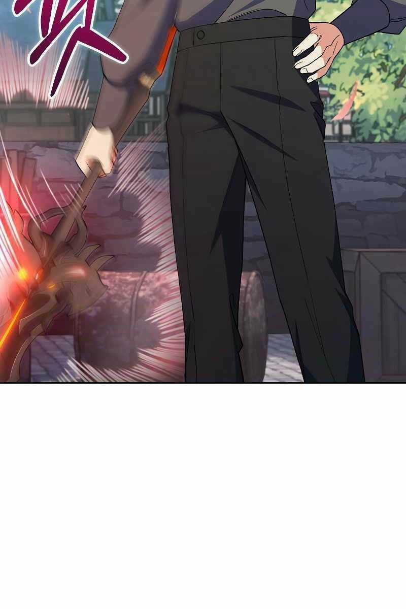 Chuyển Sinh Vào Gia Tộc Suy Vong Chapter 27 trang 65