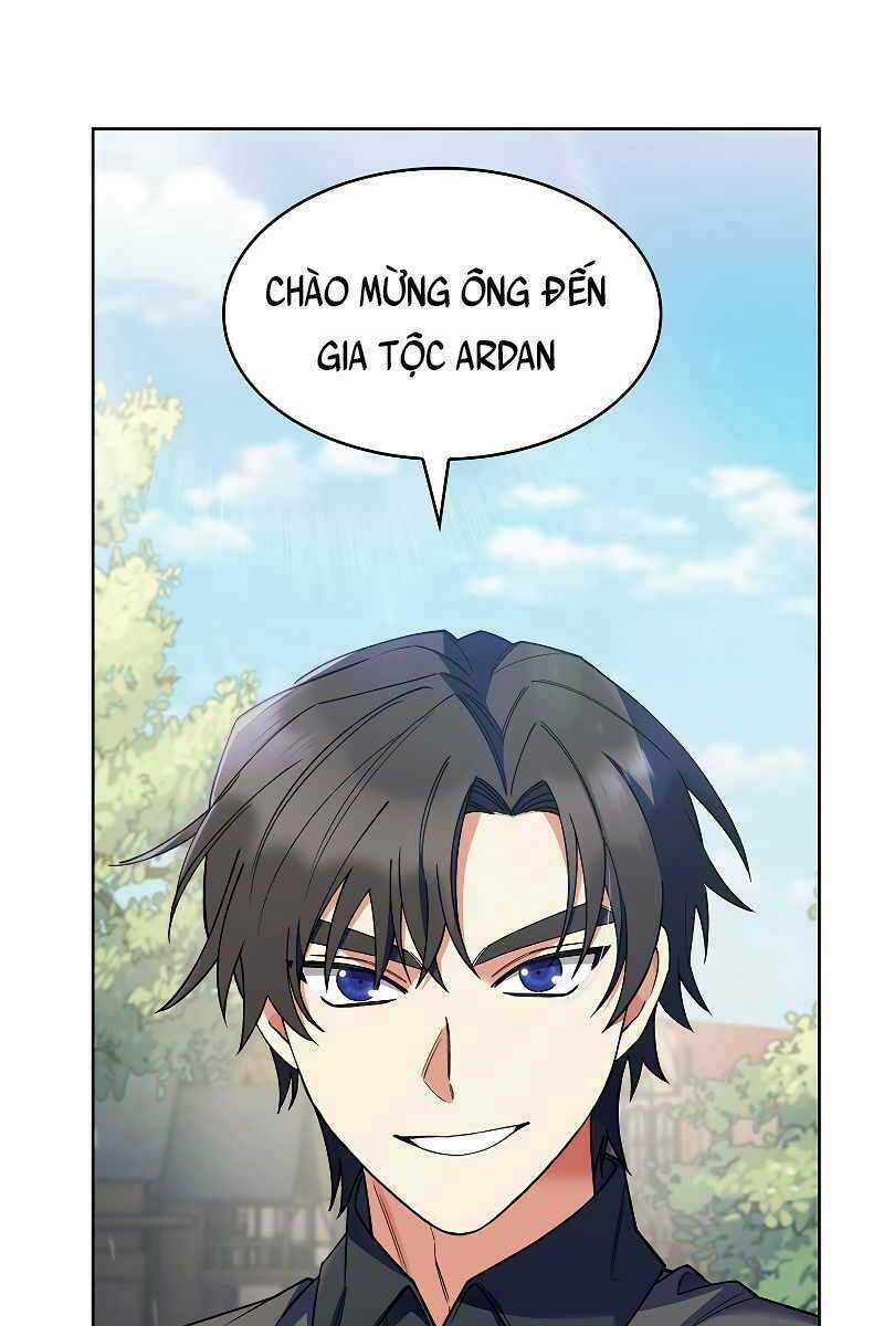 Chuyển Sinh Vào Gia Tộc Suy Vong Chapter 27 trang 66