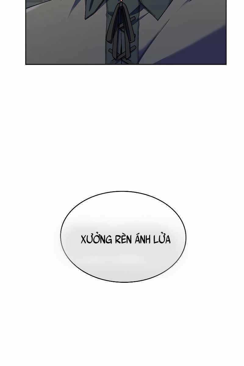 Chuyển Sinh Vào Gia Tộc Suy Vong Chapter 27 trang 67