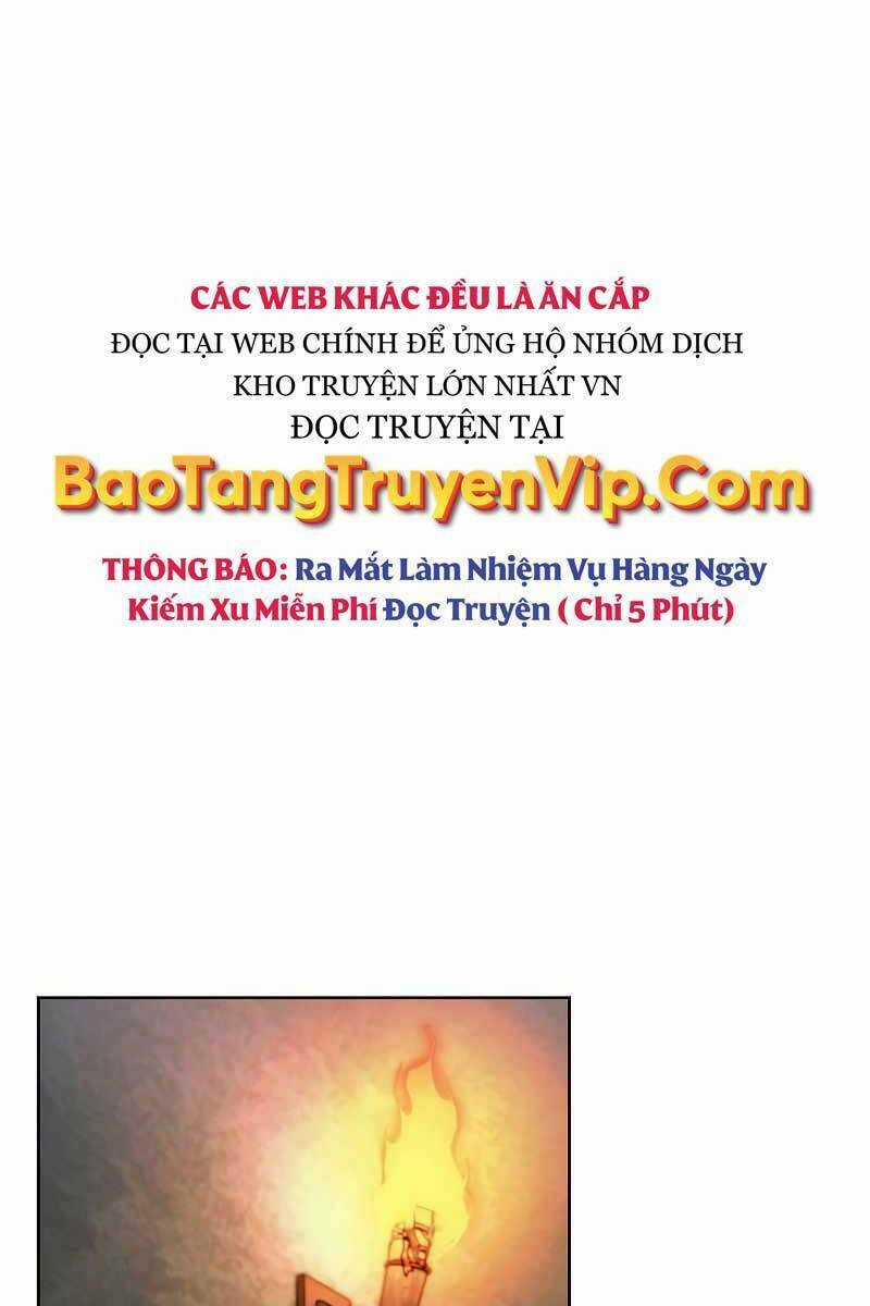Chuyển Sinh Vào Gia Tộc Suy Vong Chapter 27 trang 68