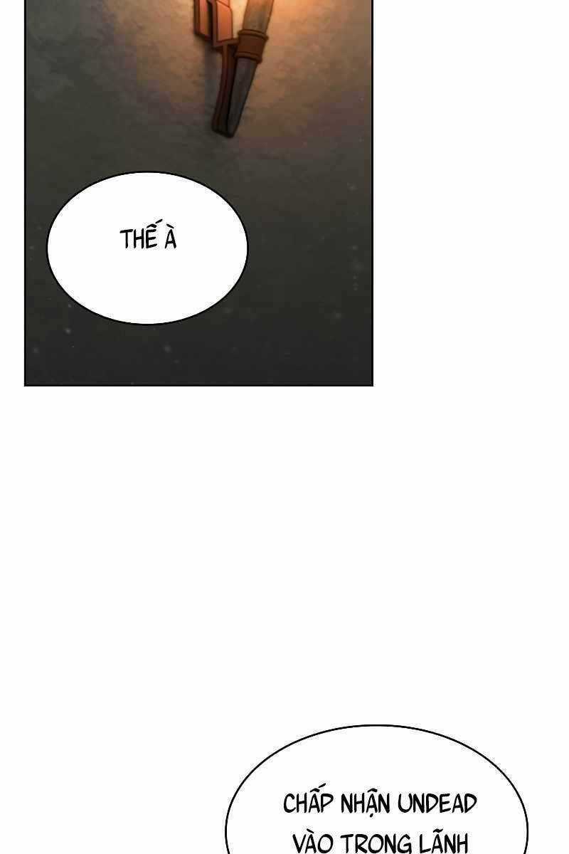 Chuyển Sinh Vào Gia Tộc Suy Vong Chapter 27 trang 69