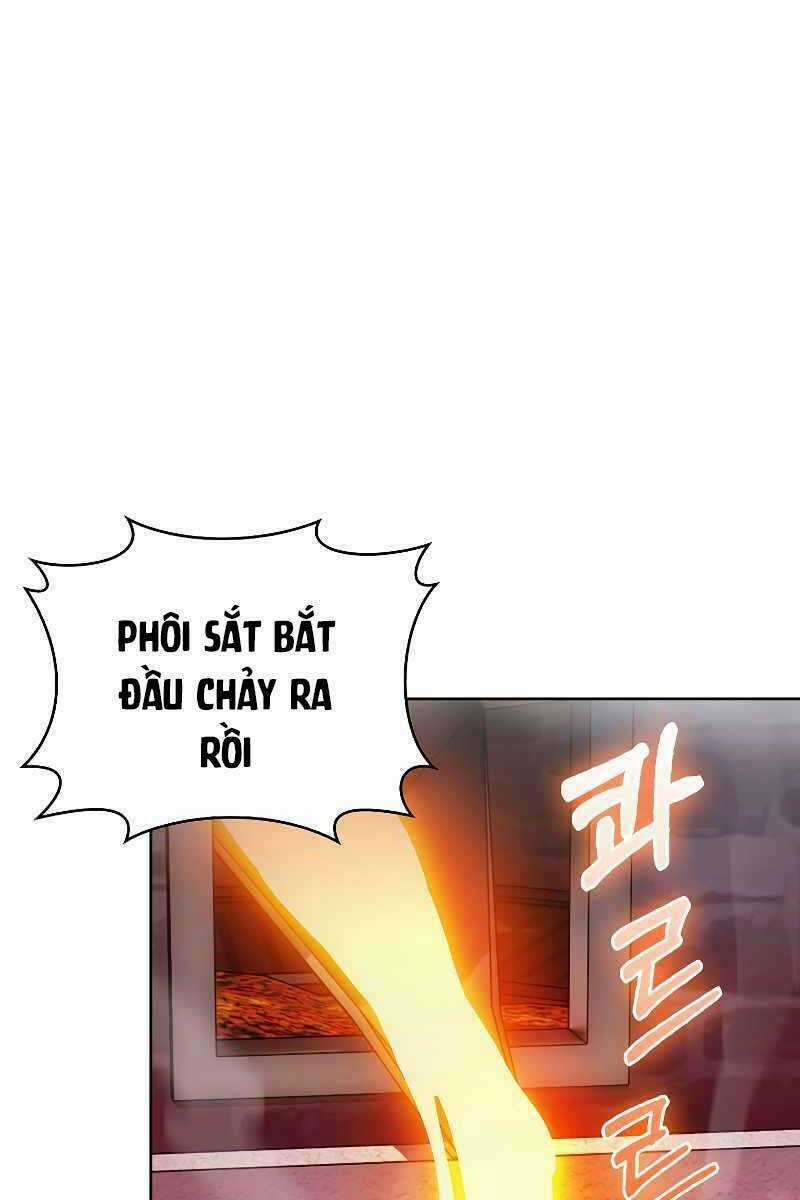 Chuyển Sinh Vào Gia Tộc Suy Vong Chapter 27 trang 7