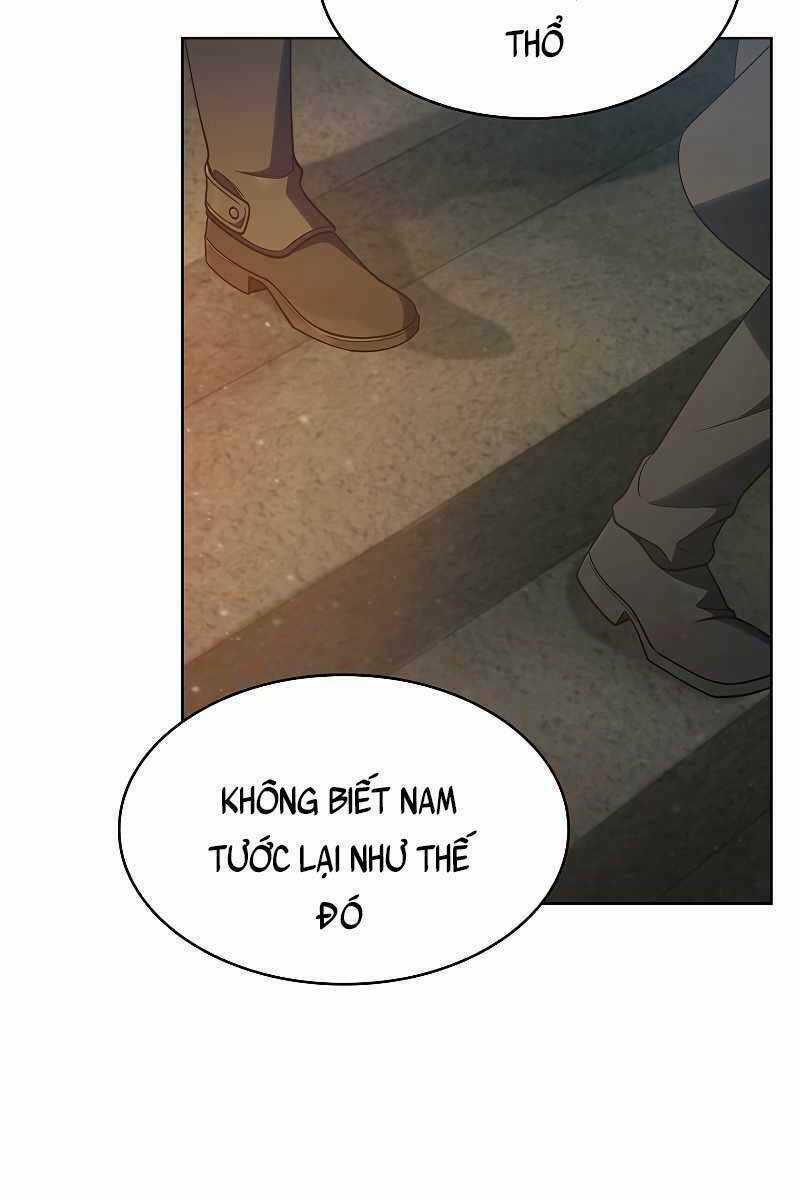 Chuyển Sinh Vào Gia Tộc Suy Vong Chapter 27 trang 70