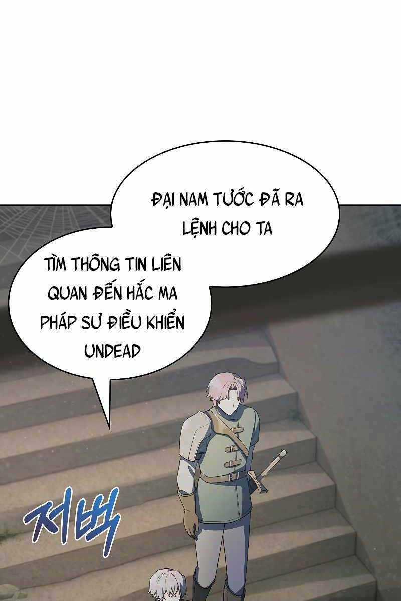 Chuyển Sinh Vào Gia Tộc Suy Vong Chapter 27 trang 71