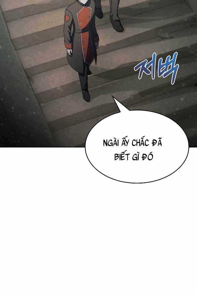 Chuyển Sinh Vào Gia Tộc Suy Vong Chapter 27 trang 72