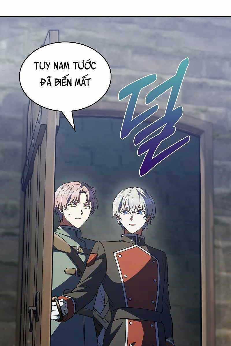 Chuyển Sinh Vào Gia Tộc Suy Vong Chapter 27 trang 73