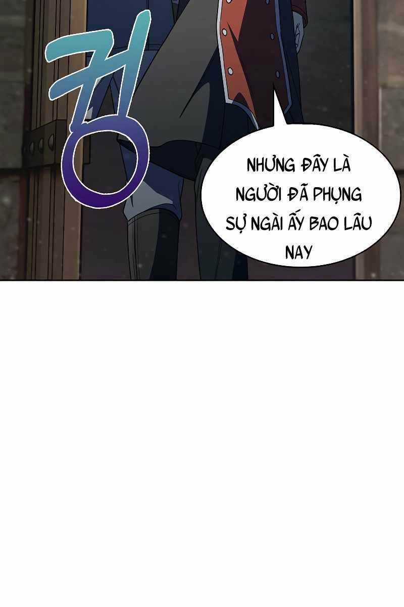 Chuyển Sinh Vào Gia Tộc Suy Vong Chapter 27 trang 74