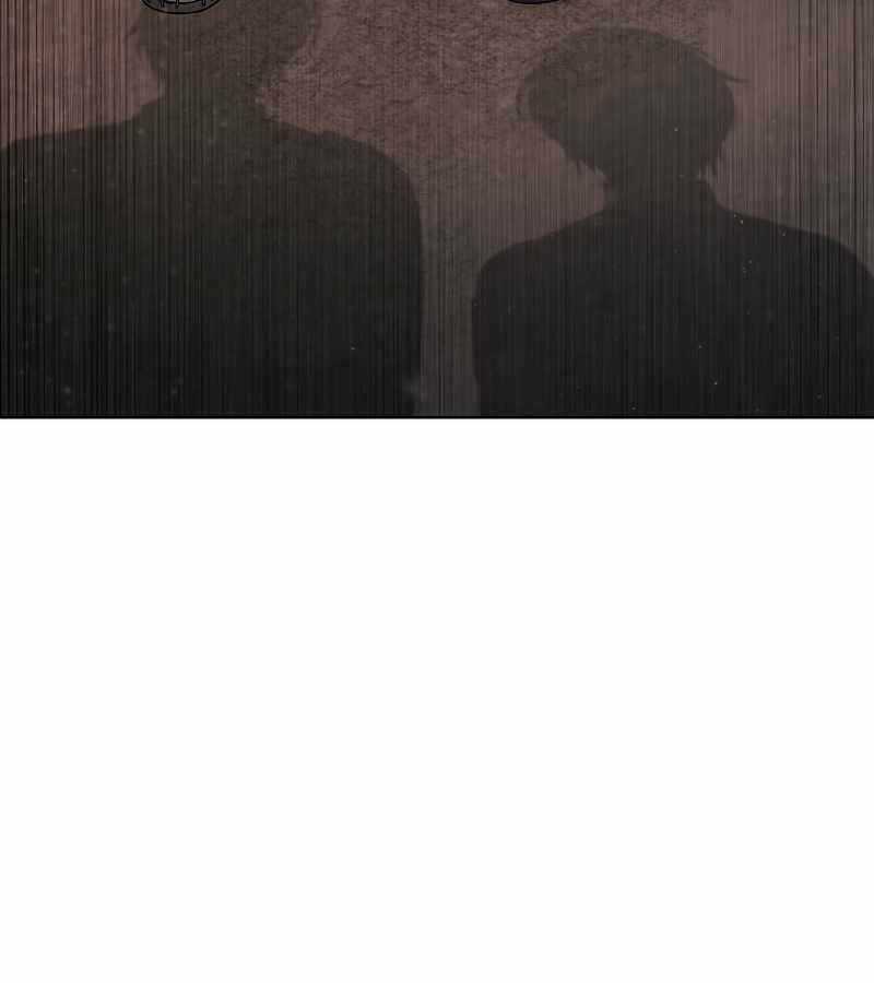 Chuyển Sinh Vào Gia Tộc Suy Vong Chapter 27 trang 76