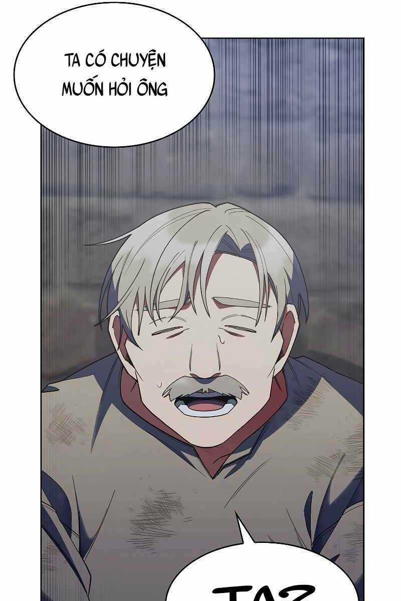 Chuyển Sinh Vào Gia Tộc Suy Vong Chapter 27 trang 77