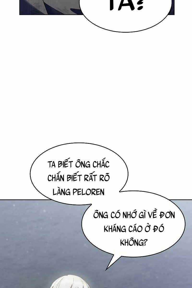 Chuyển Sinh Vào Gia Tộc Suy Vong Chapter 27 trang 78