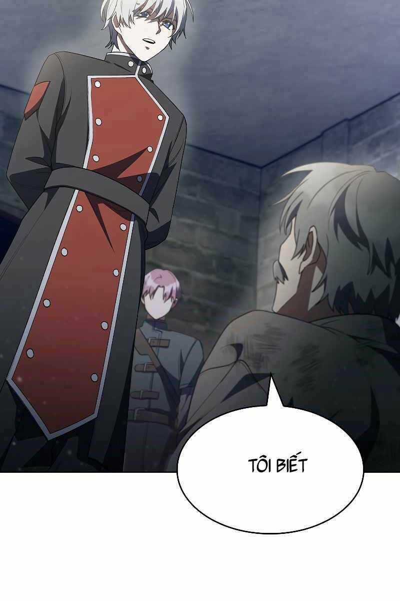 Chuyển Sinh Vào Gia Tộc Suy Vong Chapter 27 trang 79