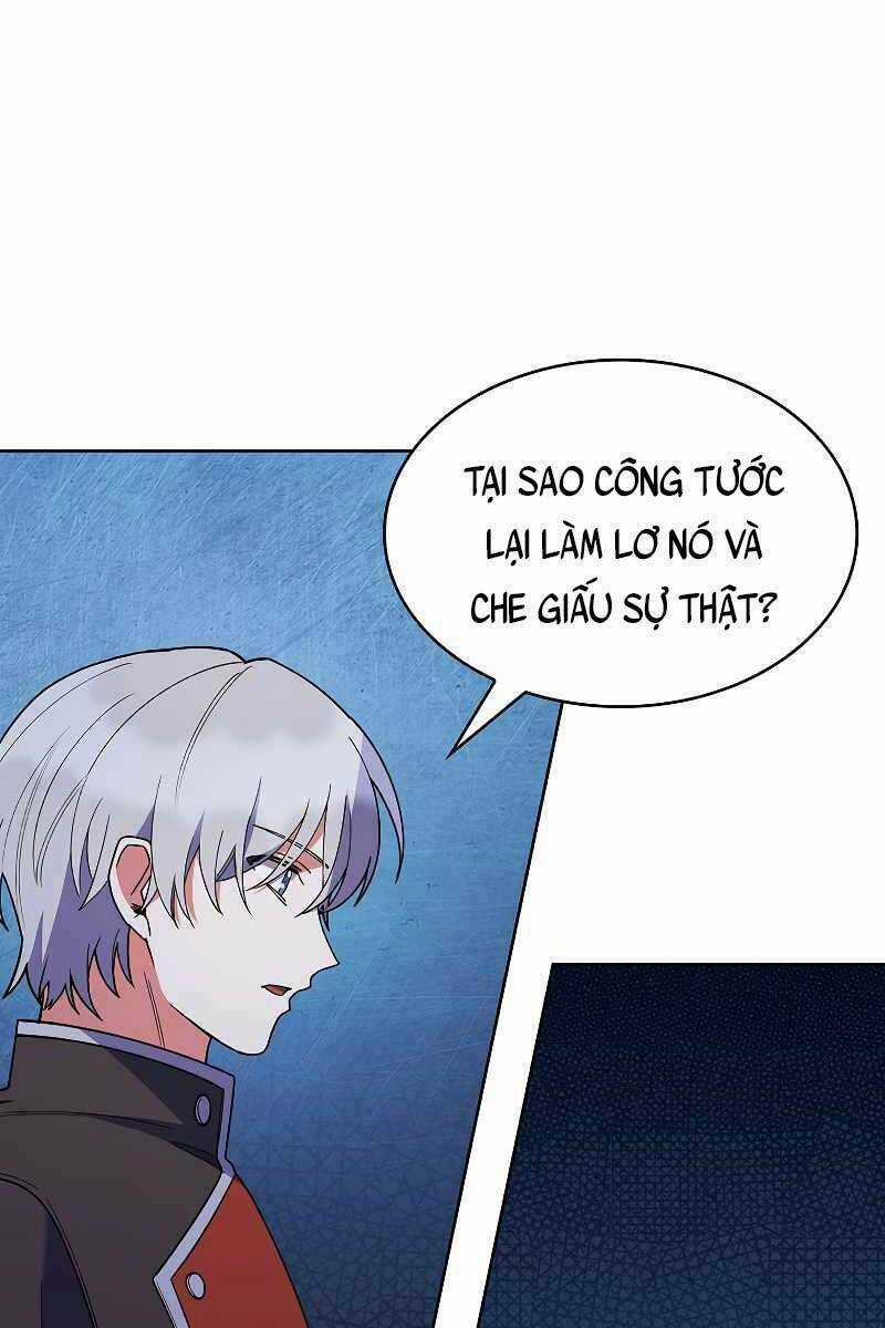 Chuyển Sinh Vào Gia Tộc Suy Vong Chapter 27 trang 80