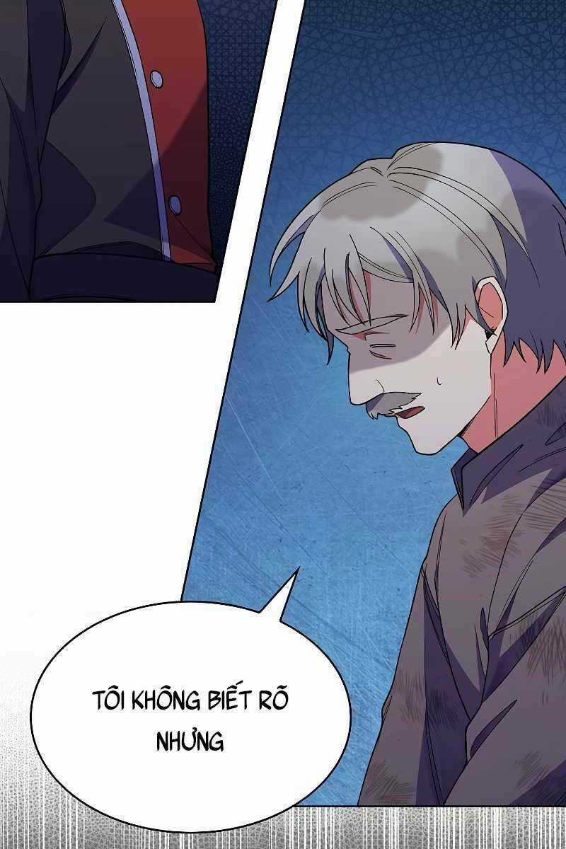 Chuyển Sinh Vào Gia Tộc Suy Vong Chapter 27 trang 81