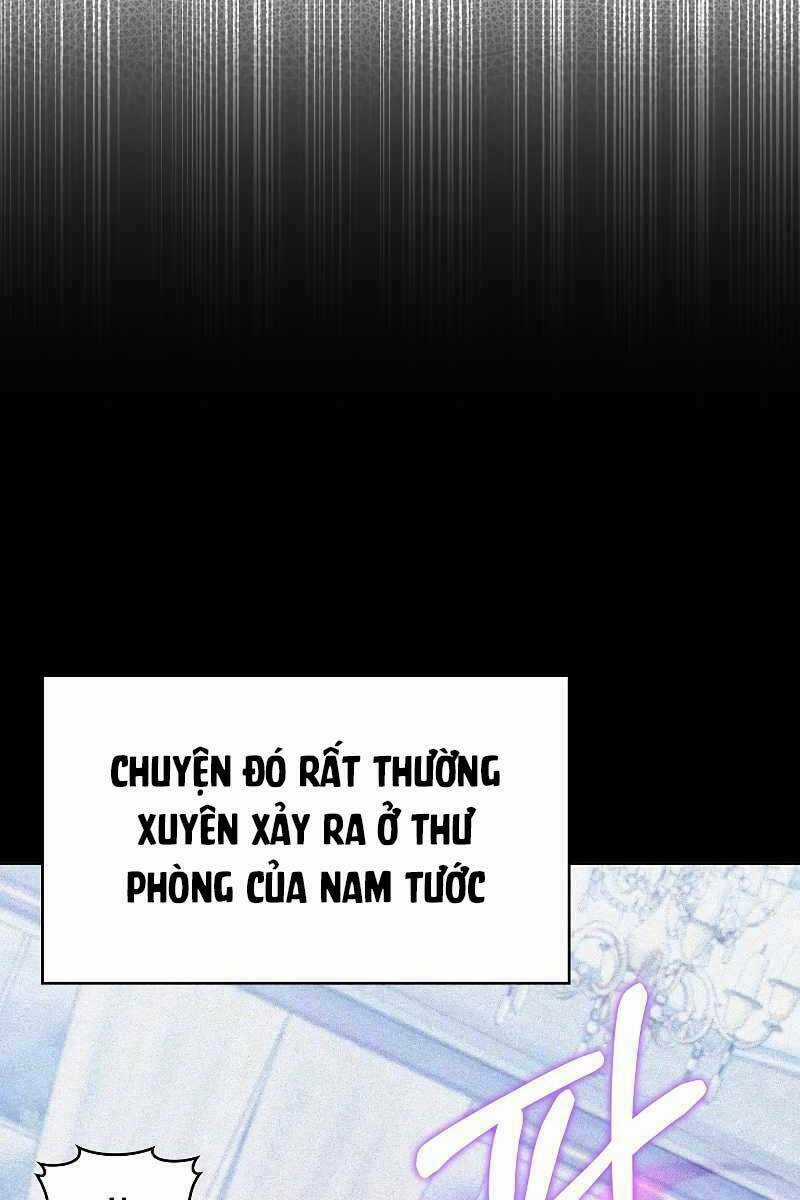 Chuyển Sinh Vào Gia Tộc Suy Vong Chapter 27 trang 82