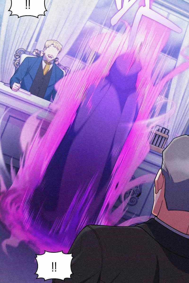 Chuyển Sinh Vào Gia Tộc Suy Vong Chapter 27 trang 83